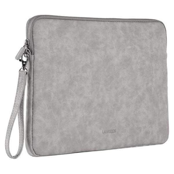 Maletin para Laptop Ugreen LP187 14''-14.9'' 20476 - Gris