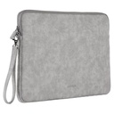 Maletin para Laptop Ugreen LP187 14''-14.9'' 20476 - Gris