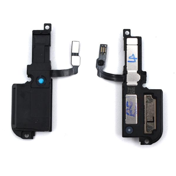 Repuesto FLEX TIMBRE SAMSUNG GALAXY A07 4G