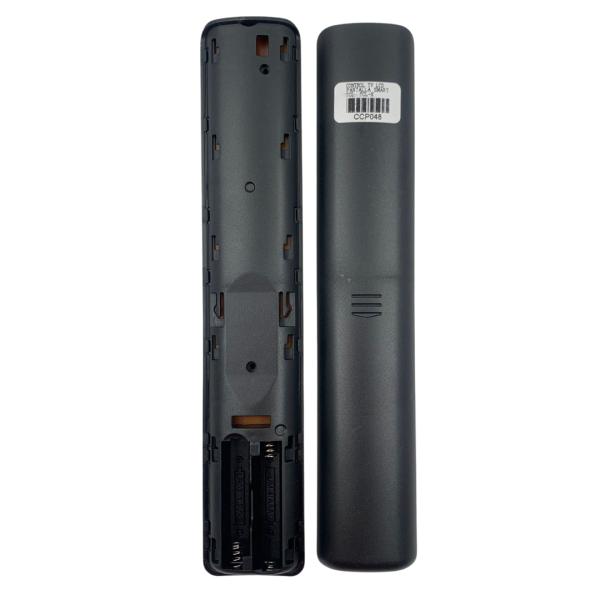 Control Pantalla Tv Smart Tv Tcl TCL-X AD-TL1 - B.aaa