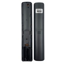 Control Pantalla Tv Smart Tv Tcl TCL-X AD-TL1 - B.aaa