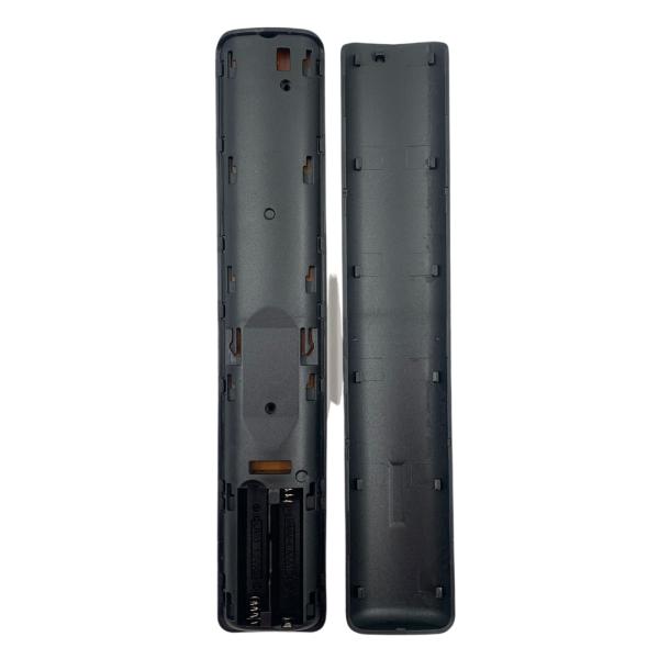 Control Pantalla Tv Smart Tv Tcl TCL-Y - B.aaa