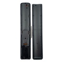 Control Pantalla Tv Smart Tv Tcl TCL-Y - B.aaa