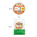 Cable para Sacar Gorilla Glass RL-059C Relife - 0.08mm