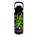 BOTELLA TÉRMICA DE SHENLONG - DRAGON BALL
