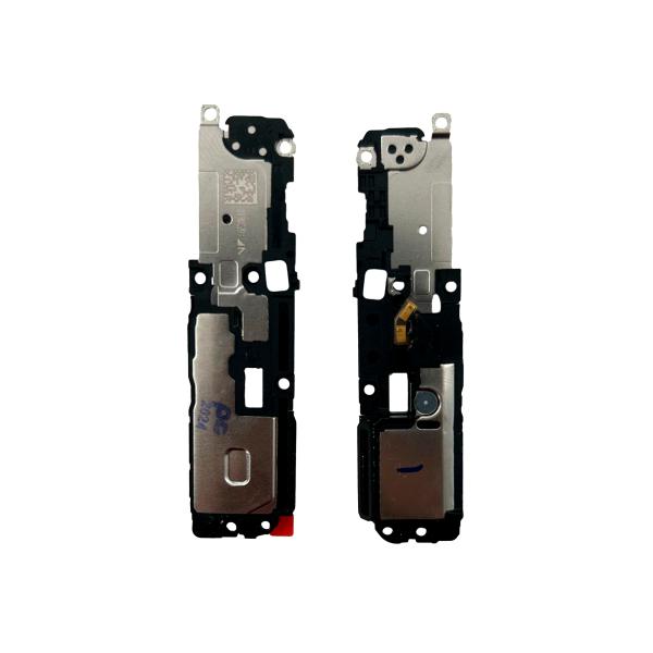 Repuesto FLEX TIMBRE MOTOROLA EDGE 60 PRO