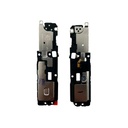 Repuesto FLEX TIMBRE MOTOROLA EDGE 60 PRO