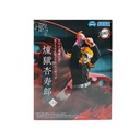 FIGURA BANPRESTO DE RENGOKU - KIMETSU NO YAIBA