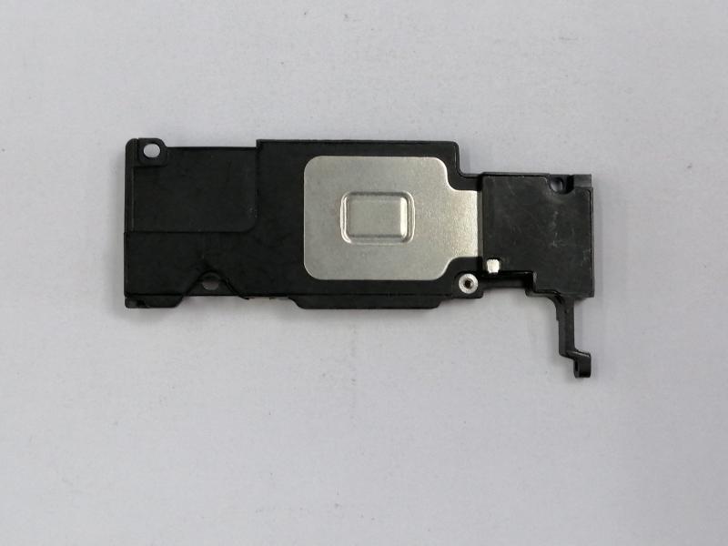 Repuesto FLEX TIMBRE MOTOROLA EDGE 60 PRO