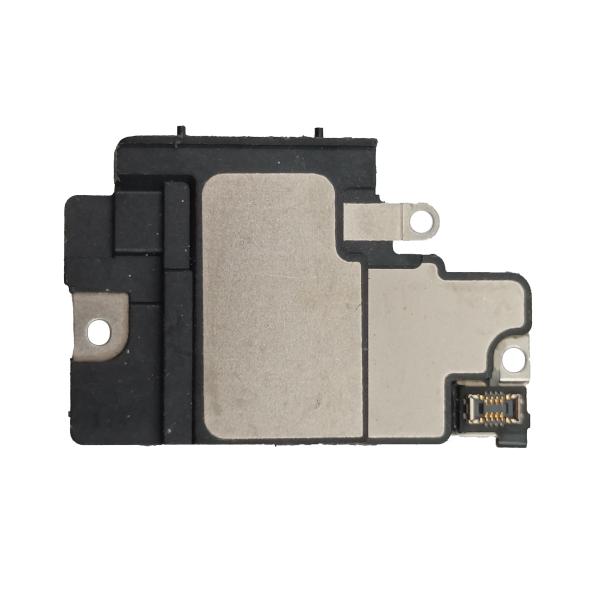 Repuesto FLEX TIMBRE MOTOROLA EDGE 60 PRO