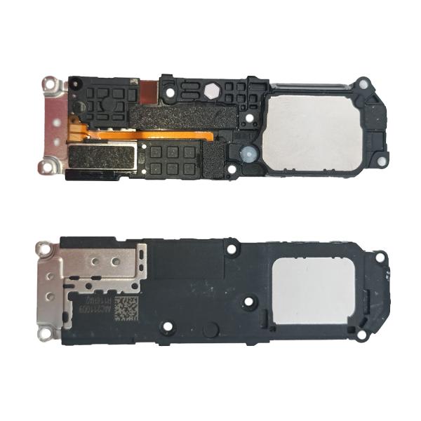 Repuesto FLEX TIMBRE MOTOROLA EDGE 60 FUSION