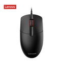 Mouse M103 Lenovo - Negro