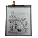 Repuesto BATERIA HUAWEI HUAWEI PURA 80 PRO HB536975EXW-11