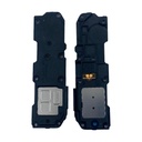 Repuesto FLEX TIMBRE MOTOROLA EDGE 60 FUSION