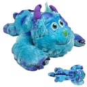 PELUCHE DE SULLIVAN - MONSTERS INC