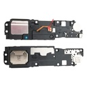 Repuesto FLEX TIMBRE MOTOROLA EDGE 60 FUSION