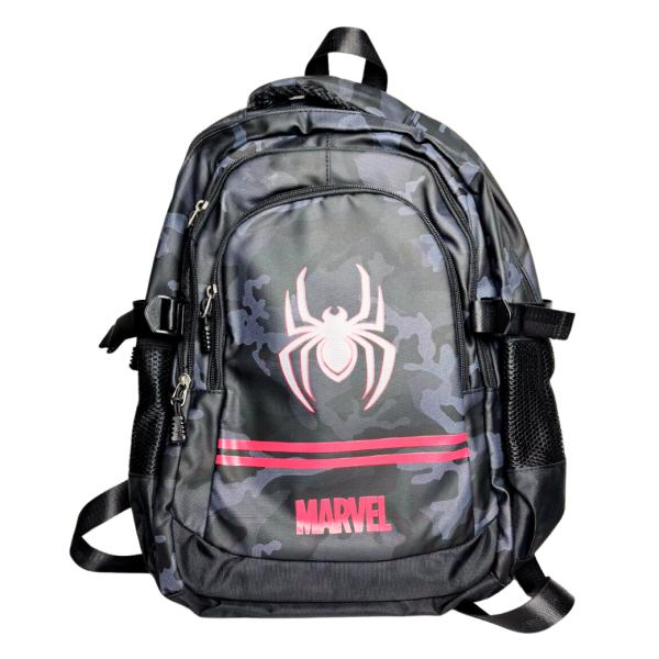 BOLSO DE SPIDERMAN