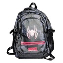 BOLSO DE SPIDERMAN
