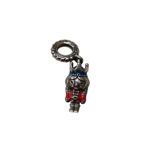 CHARM COLGANTE CASCANUECES PANDORA CH07