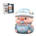 ALCANCIA DIGITAL DE CERDITO