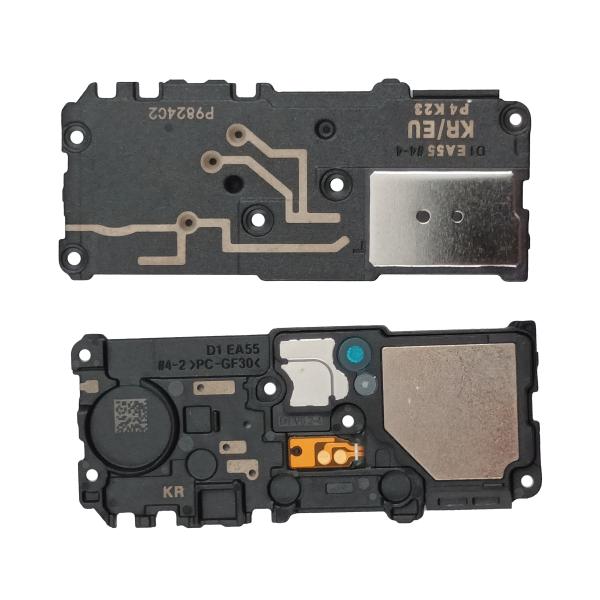 Repuesto FLEX TIMBRE HUAWEI PURA 80 PRO PURA 80 ULTRA