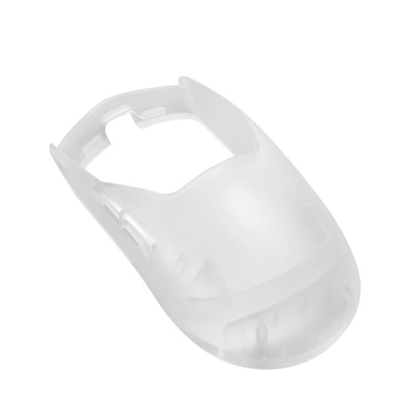 Mouse Alambrico Z Fit Lite G1 Marvo - Blanco