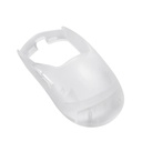 Mouse Alambrico Z Fit Lite G1 Marvo - Blanco