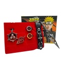 SET DIJES ATTACK OF TITANS