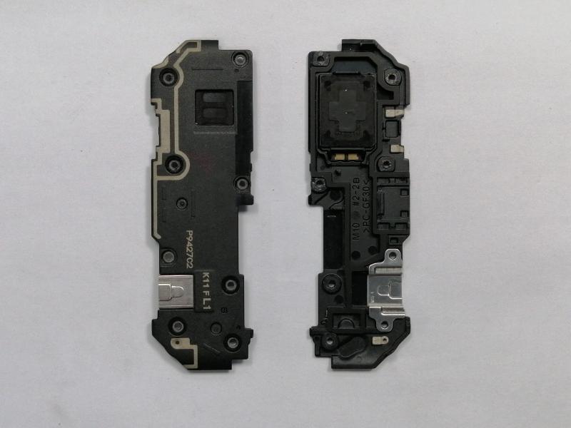 Repuesto FLEX TIMBRE HUAWEI PURA 80 PRO PURA 80 ULTRA