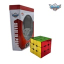CUBO RUBIK