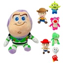 PELUCHE TOY STORY - POR UNIDAD VARIOS ESTILOS A ELEGIR BUZZ BUZZ