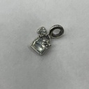 CHARM COLGANTE BOLSA DE COMPRAS PANDORA CH05