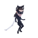 FIGURA CATWOMAN BATMAN