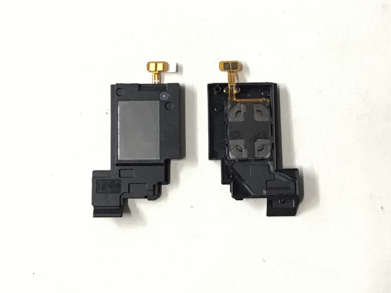 Repuesto FLEX TIMBRE HONOR 400 PRO