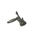 CHARM COLGANTE GUITARRA PANDORA CH04