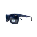 LENTES DE SOL LACOSTE CF69072 1.1 NEGRO