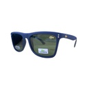 LENTES DE SOL LACOSTE CF69086 1.1 NEGRO