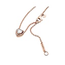 COLLAR SPARKLING PANDORA N05