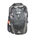 BOLSO ESPALDA THE NORTH FACE MODELO 328 NEGRO