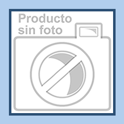 BOLSO ESPALDA THE NORTH FACE MODELO 097 NEGRO