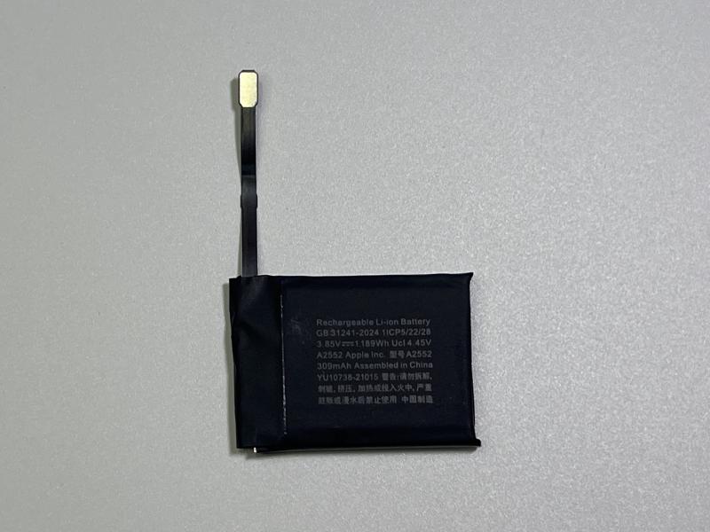 Repuesto BATERIA HUAWEI HUAWEI PURA 80 PRO HB536975EXW-11