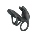 VIBRADOR MODELO 210326