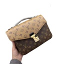 BOLSO HOMBRO LOUIS VUITTON