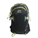 BOLSO ESPALDA SENTERLAN MODELO 2986 NEGRO