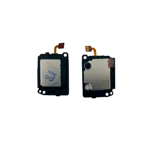 Repuesto FLEX TIMBRE HONOR X7D 5G