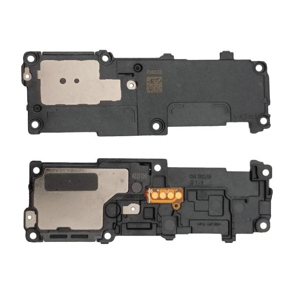 Repuesto FLEX TIMBRE HONOR X7D 5G