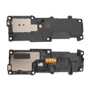 Repuesto FLEX TIMBRE HONOR X7D 5G