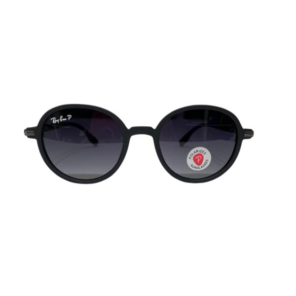 LENTES DE SOL RAY BAN P2408 1.1 NEGRO