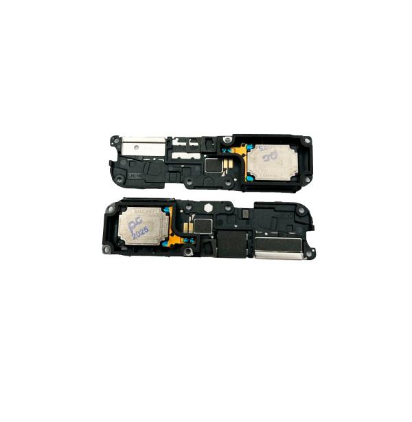 Repuesto FLEX TIMBRE HONOR X7D 5G