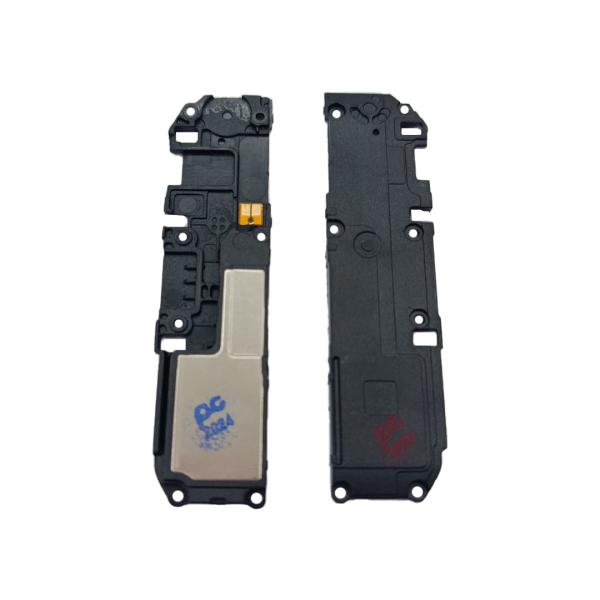 Repuesto FLEX TIMBRE HONOR X6C